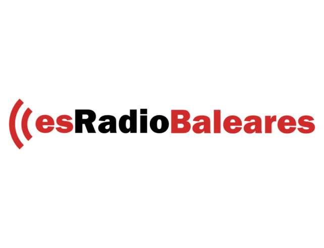 es Radio Baleares