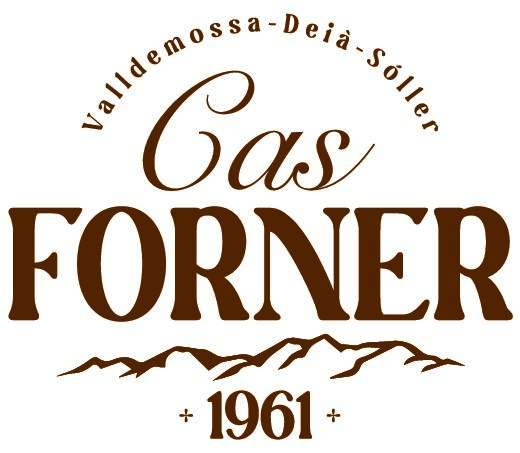 cas forner